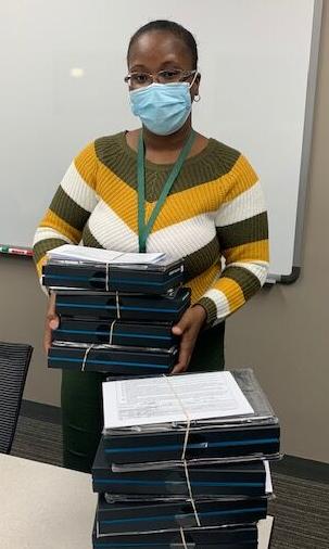 Keonna - tablets.jpg
